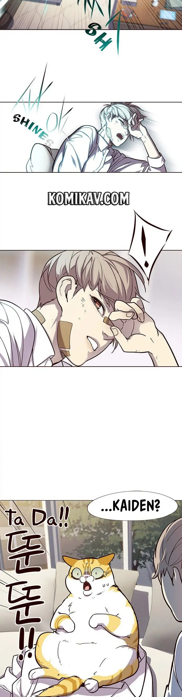 image-komik-eleceed-chapter-15-30/42