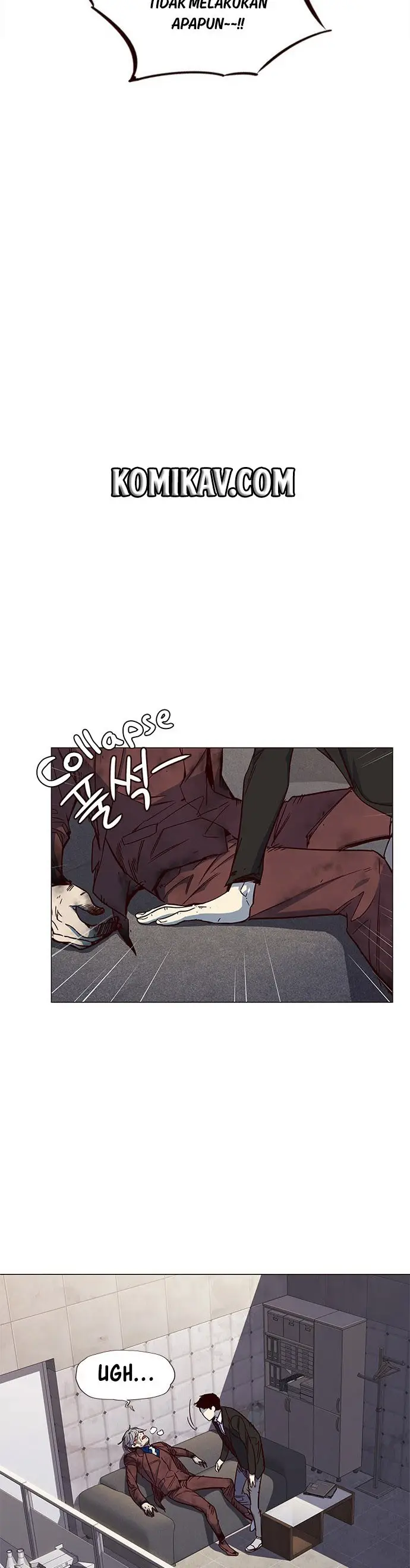 image-komik-eleceed-chapter-15-32/42