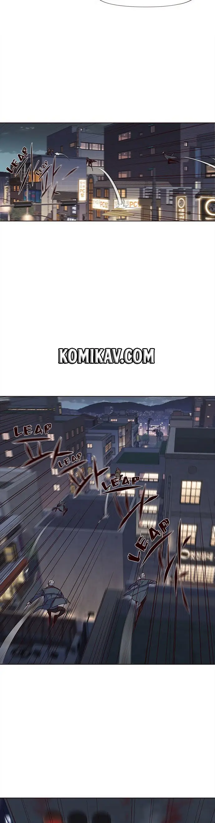 image-komik-eleceed-chapter-15-35/42