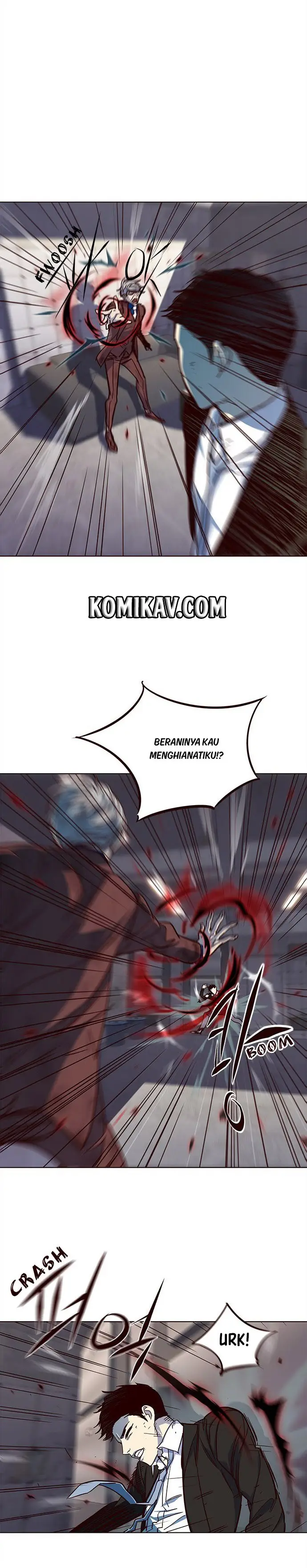 image-komik-eleceed-chapter-15-37/42