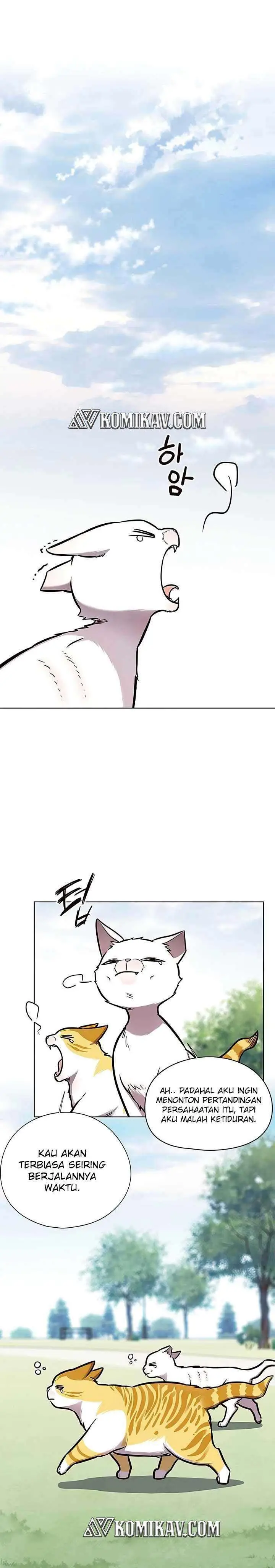 image-komik-eleceed-chapter-150-0/41
