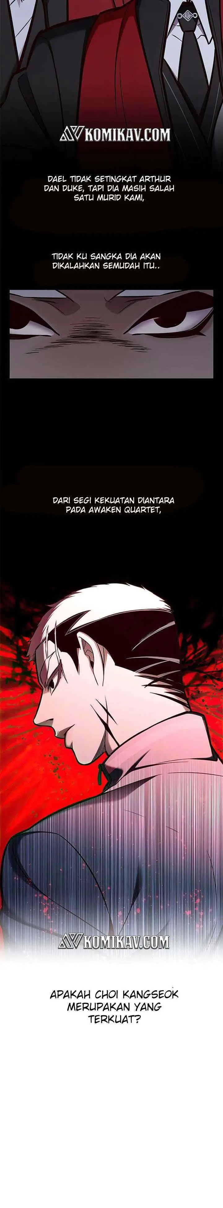 image-komik-eleceed-chapter-150-4/41