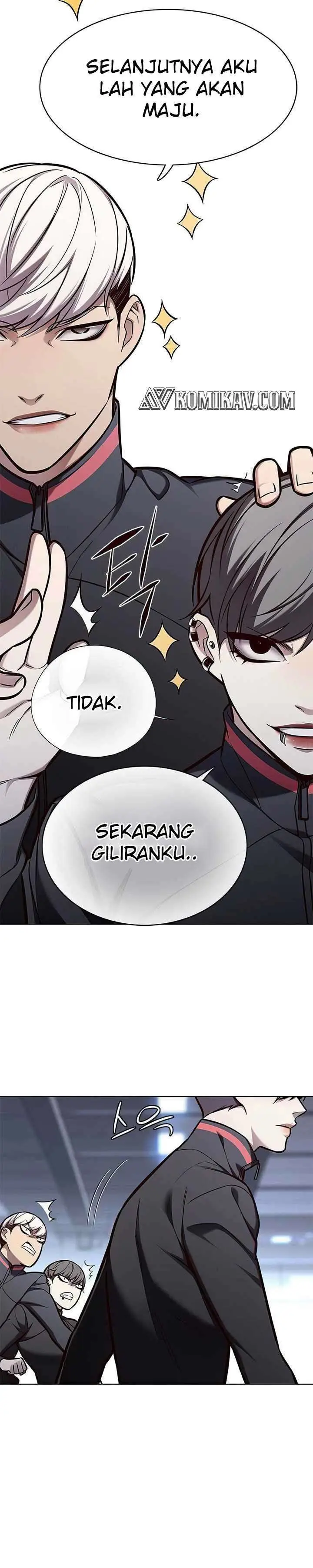 image-komik-eleceed-chapter-150-6/41