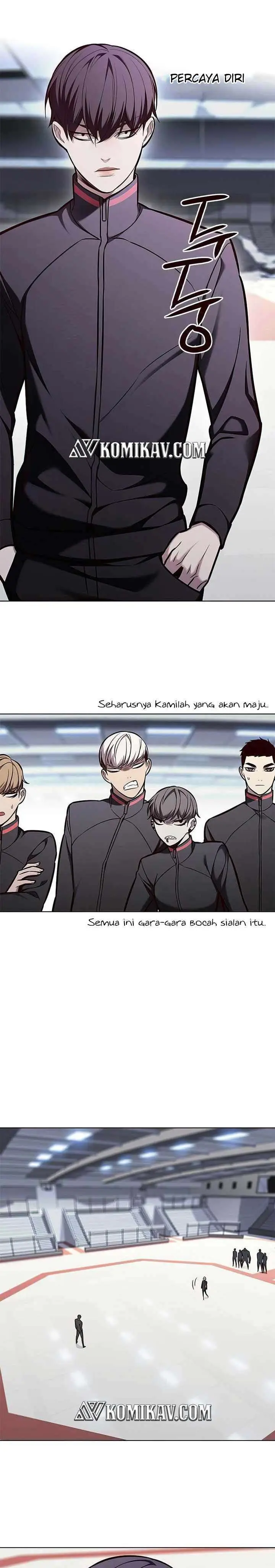 image-komik-eleceed-chapter-150-7/41