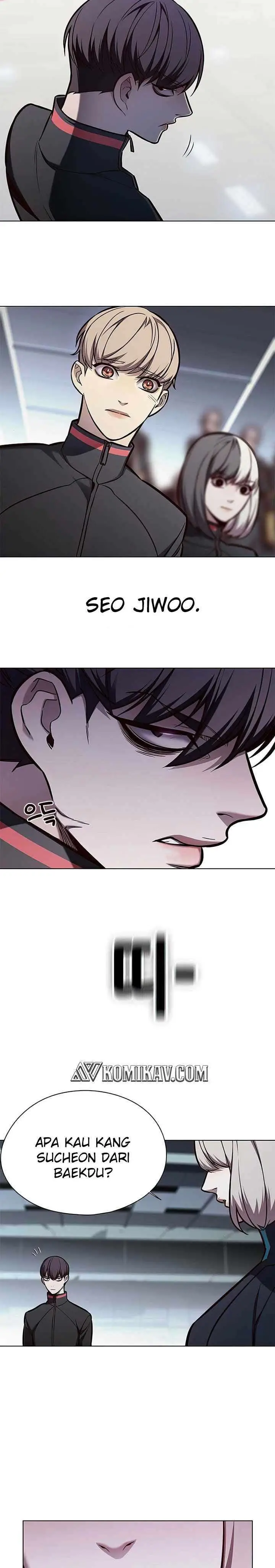 image-komik-eleceed-chapter-150-8/41