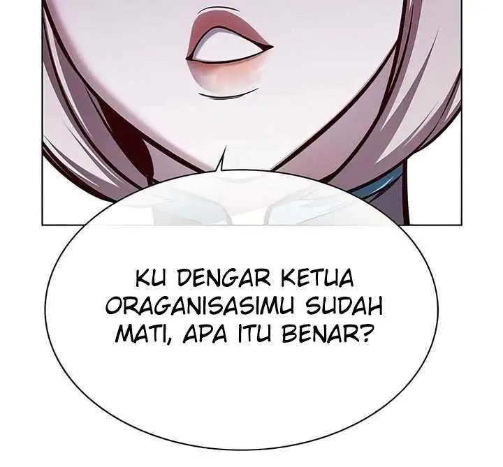 image-komik-eleceed-chapter-150-9/41