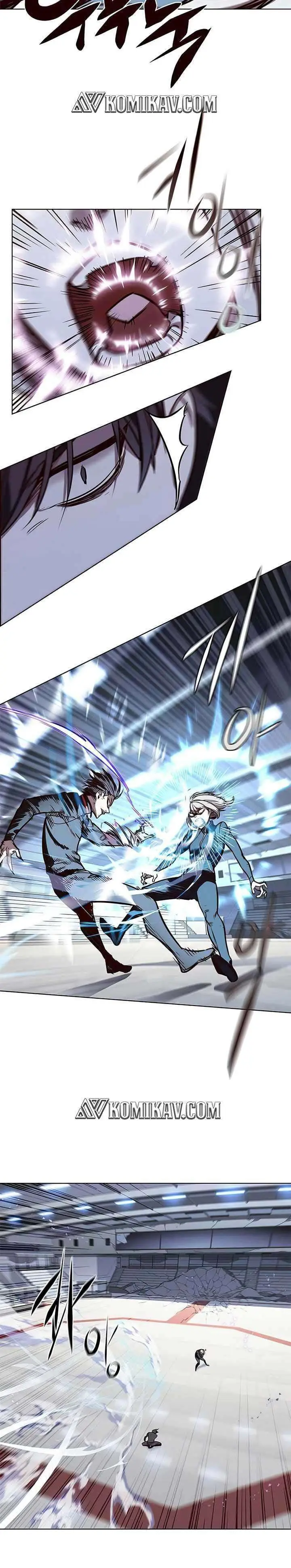 image-komik-eleceed-chapter-150-14/41