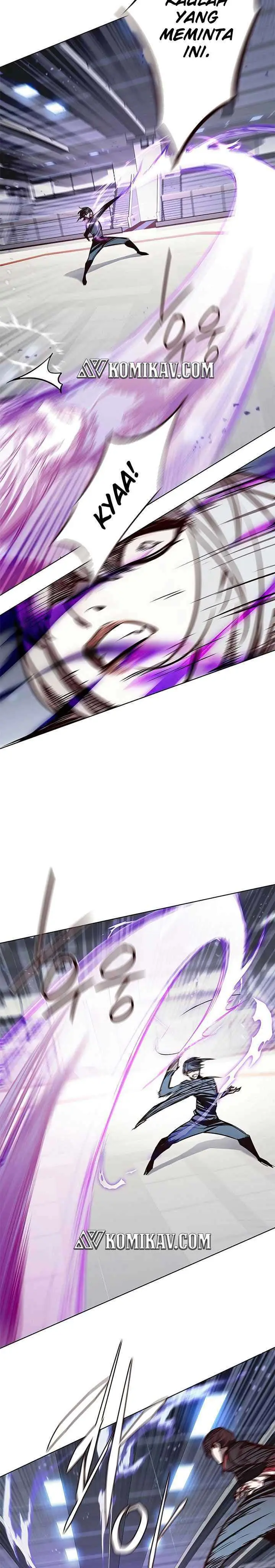 image-komik-eleceed-chapter-150-16/41