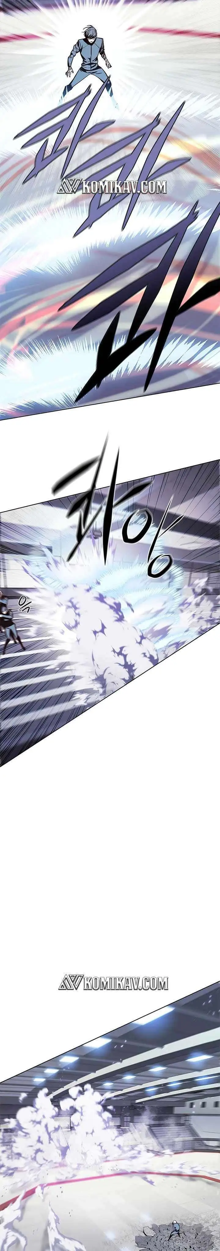 image-komik-eleceed-chapter-150-19/41