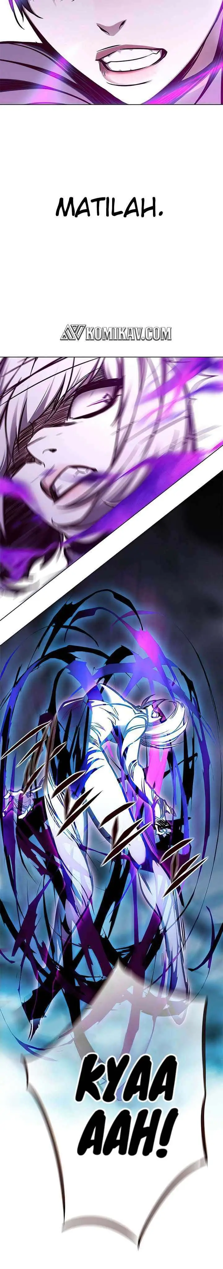 image-komik-eleceed-chapter-150-22/41