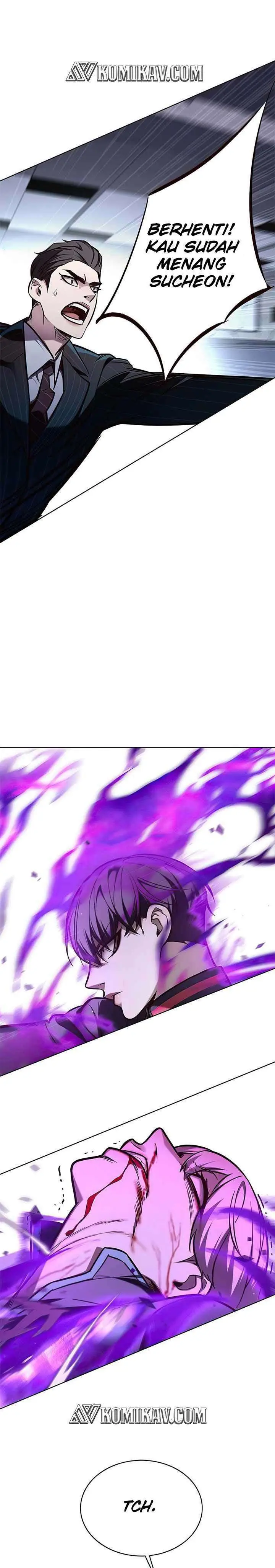 image-komik-eleceed-chapter-150-24/41
