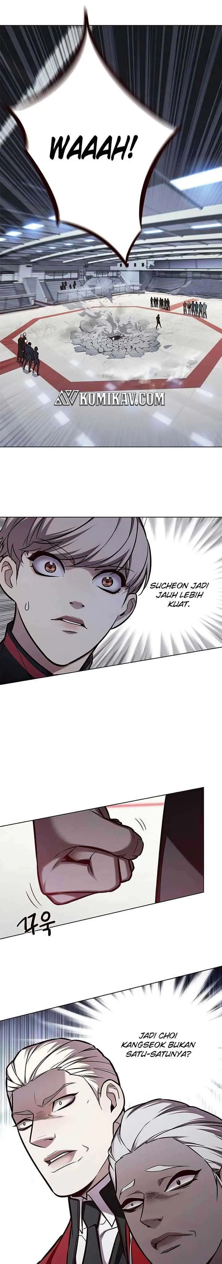 image-komik-eleceed-chapter-150-26/41
