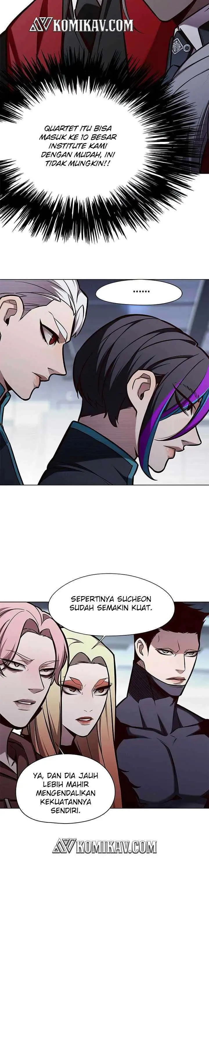 image-komik-eleceed-chapter-150-27/41