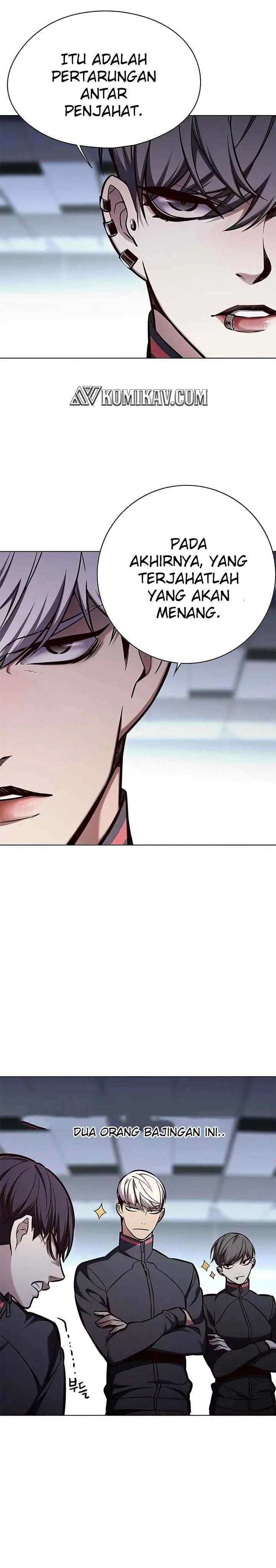 image-komik-eleceed-chapter-150-28/41