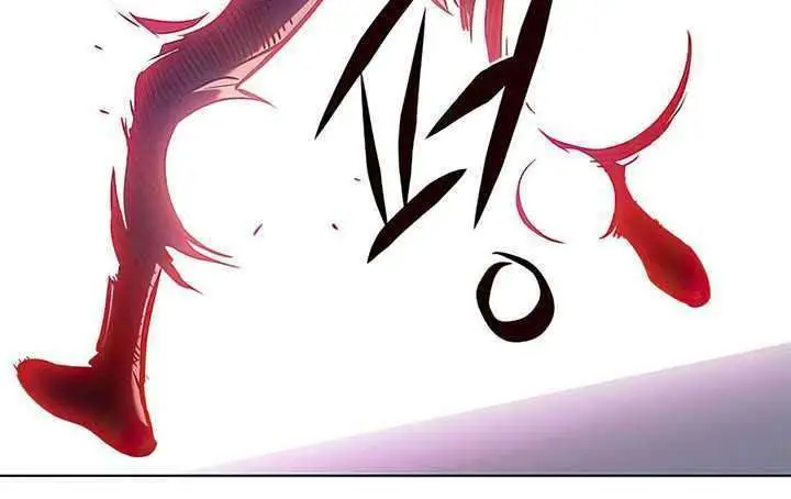 image-komik-eleceed-chapter-150-37/41
