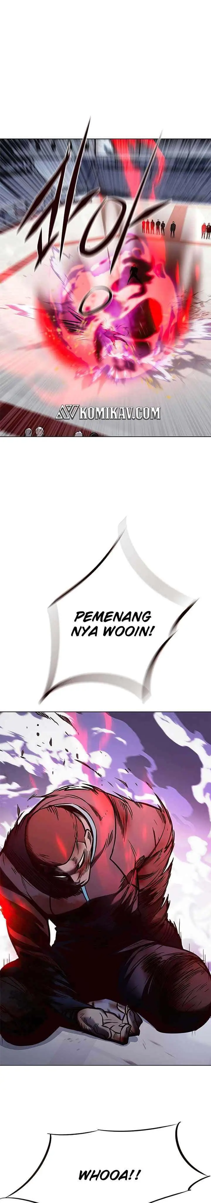 image-komik-eleceed-chapter-150-38/41