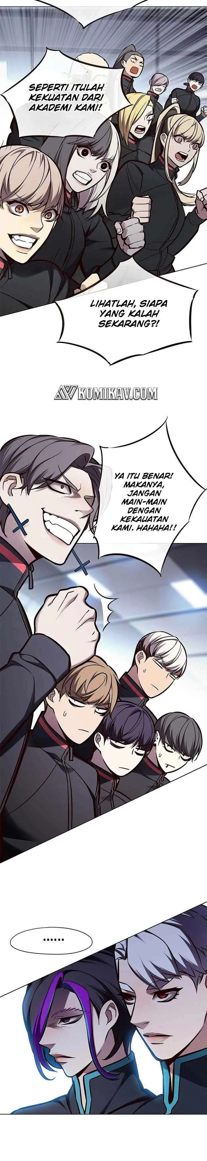 image-komik-eleceed-chapter-150-39/41