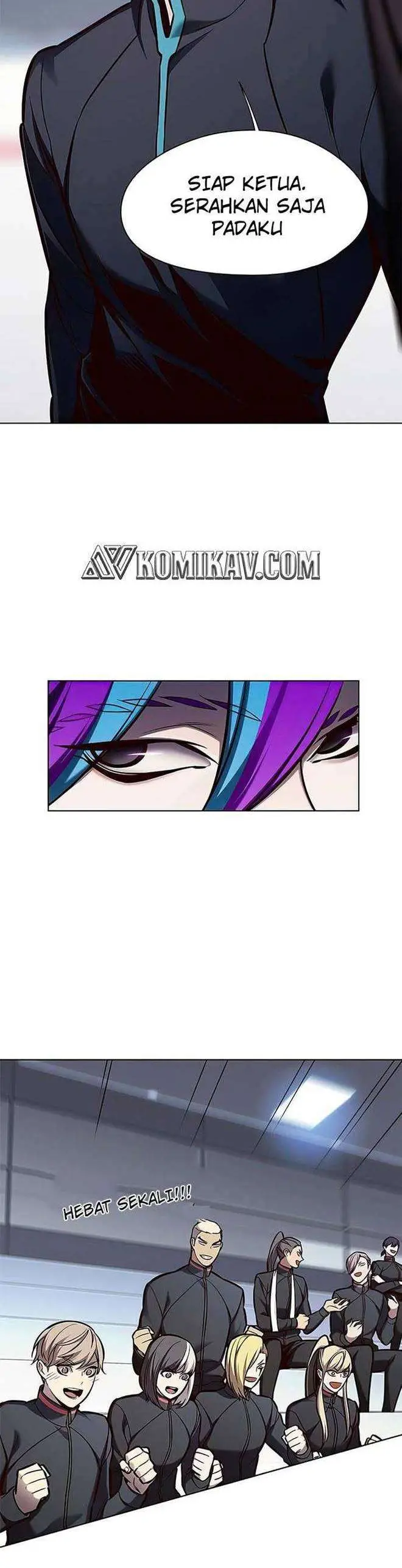image-komik-eleceed-chapter-151-3/55