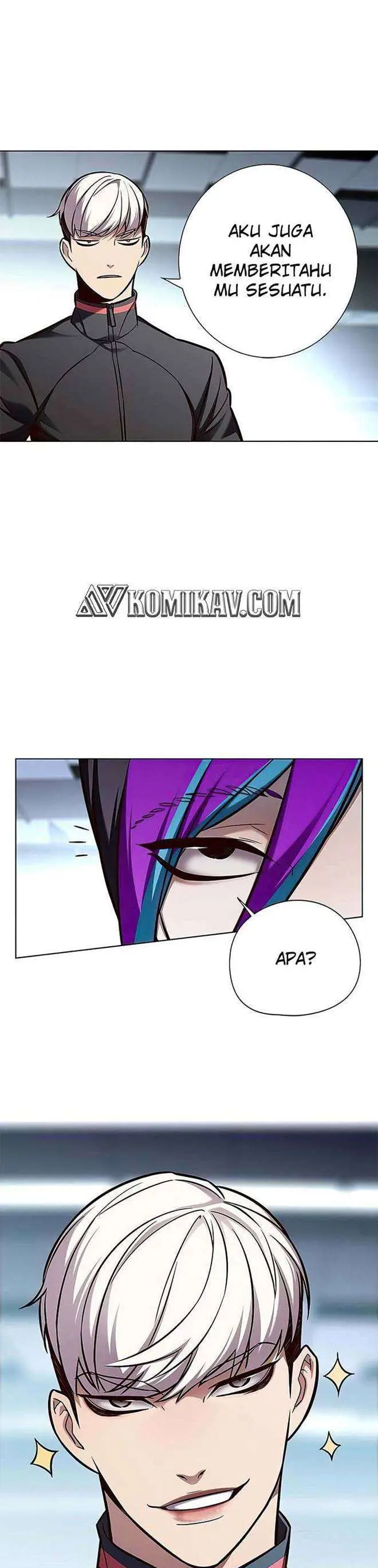 image-komik-eleceed-chapter-151-13/55