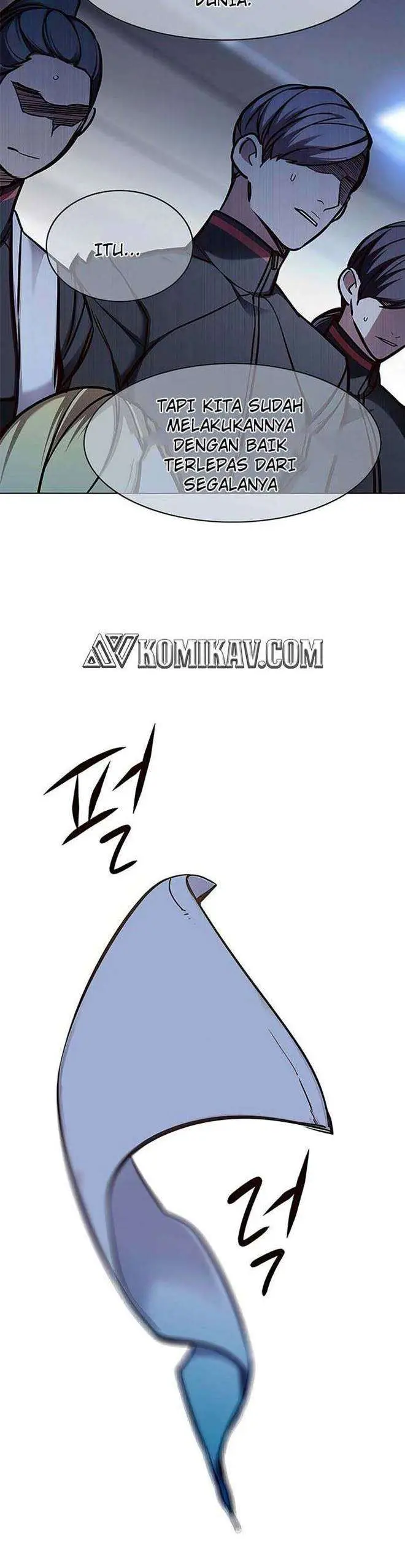 image-komik-eleceed-chapter-151-30/55