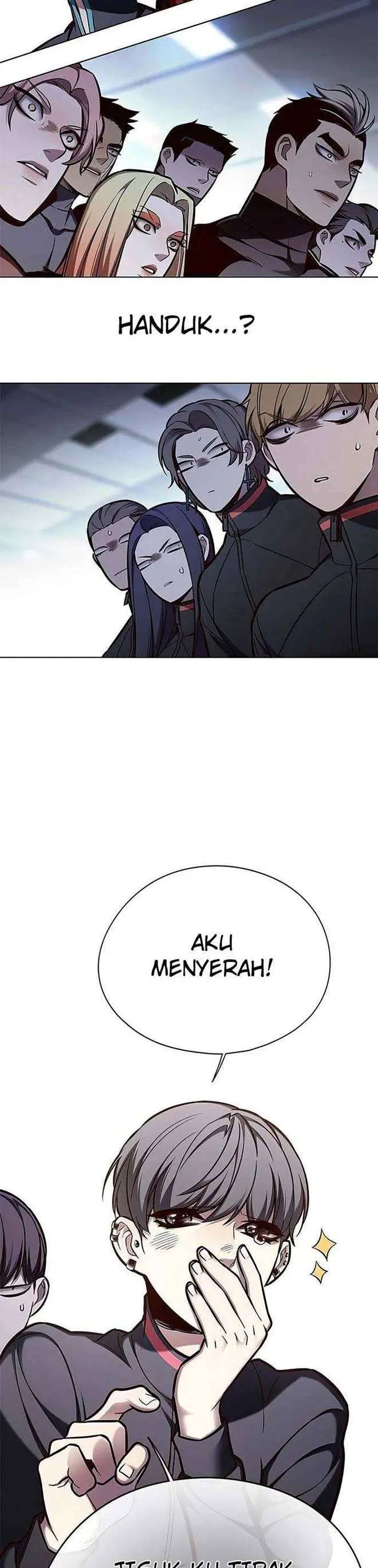 image-komik-eleceed-chapter-151-32/55