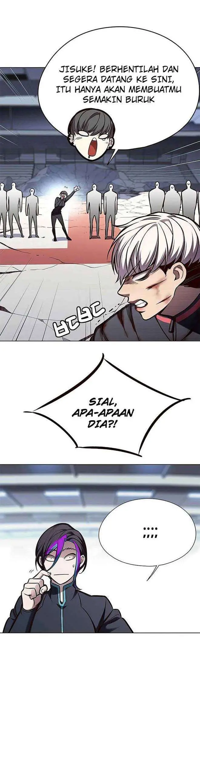 image-komik-eleceed-chapter-151-34/55