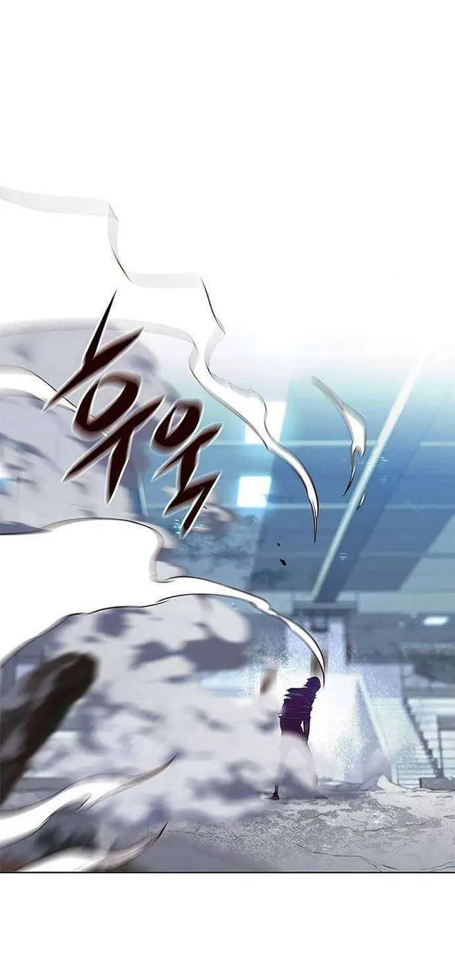 image-komik-eleceed-chapter-151-43/55