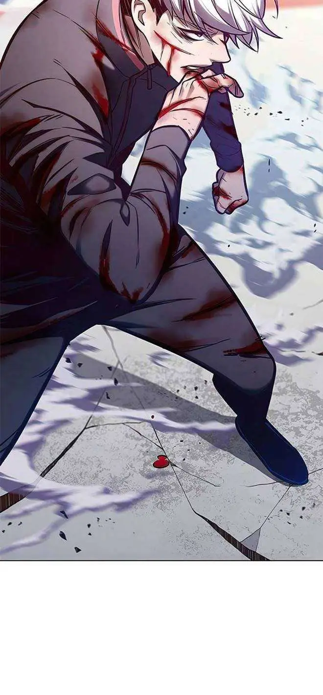 image-komik-eleceed-chapter-151-45/55