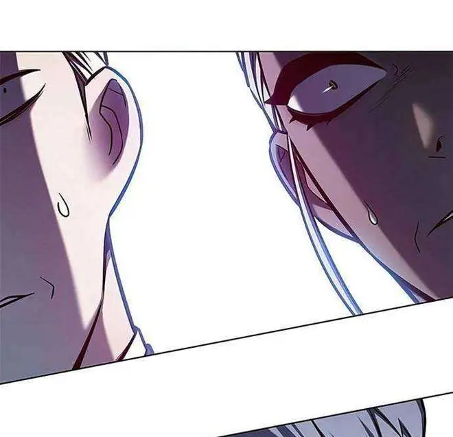 image-komik-eleceed-chapter-151-49/55