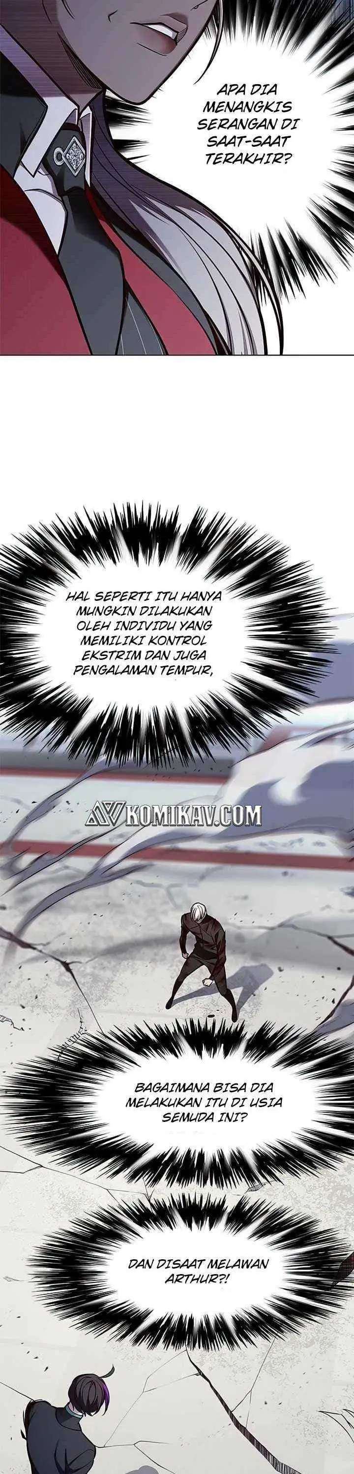 image-komik-eleceed-chapter-152-2/43
