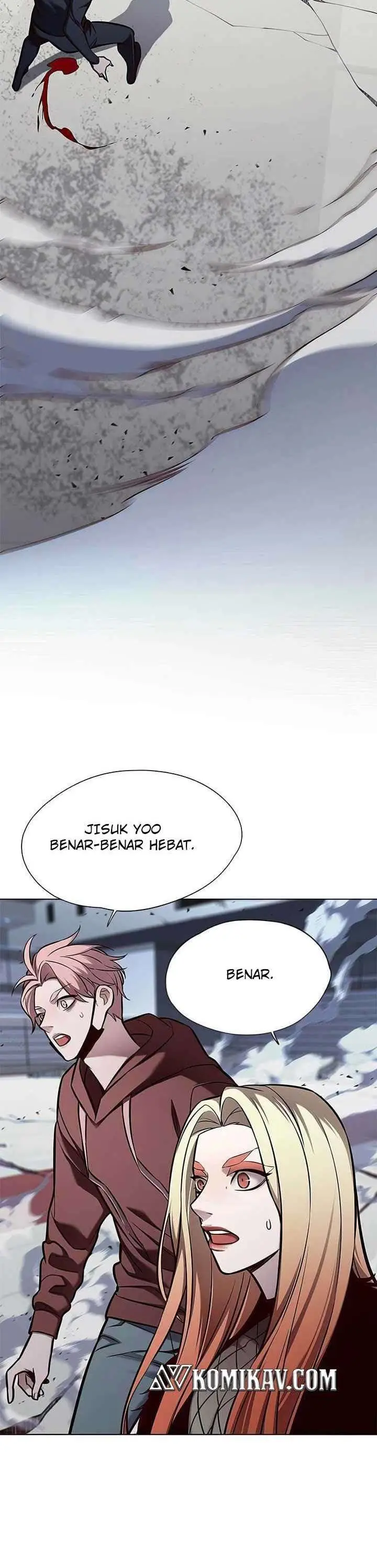 image-komik-eleceed-chapter-152-3/43