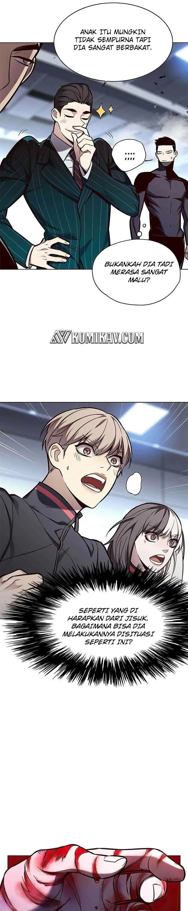 image-komik-eleceed-chapter-152-4/43