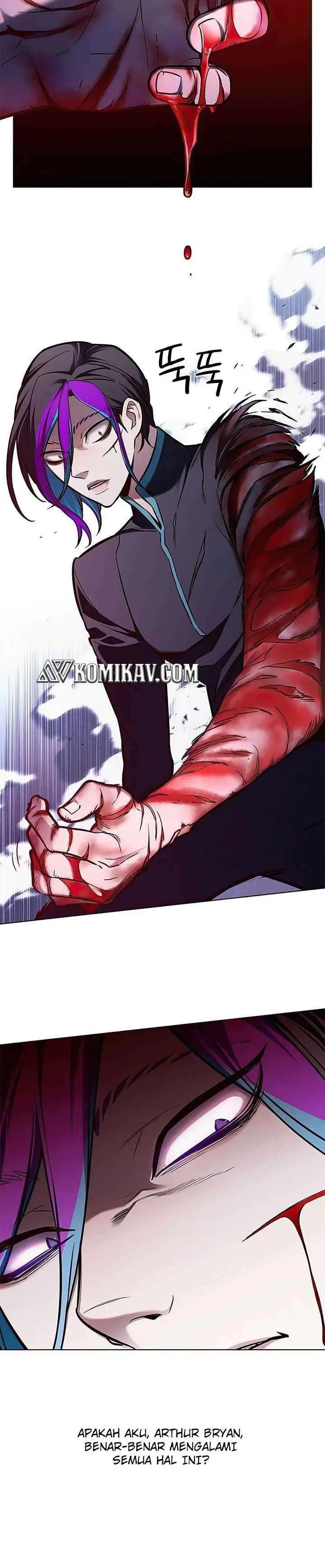 image-komik-eleceed-chapter-152-5/43