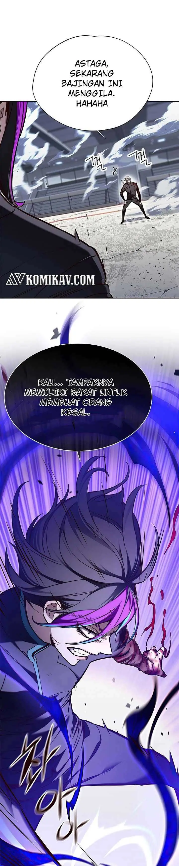 image-komik-eleceed-chapter-152-7/43