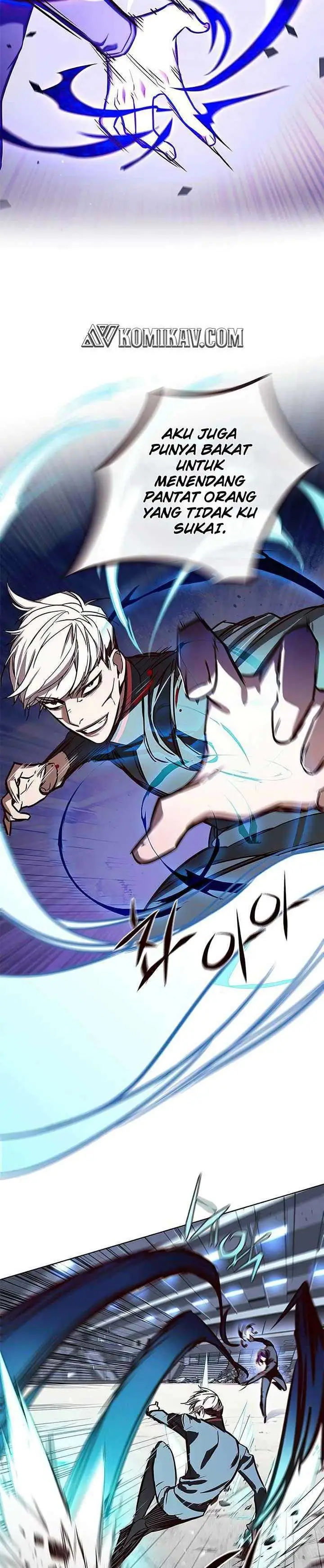 image-komik-eleceed-chapter-152-8/43