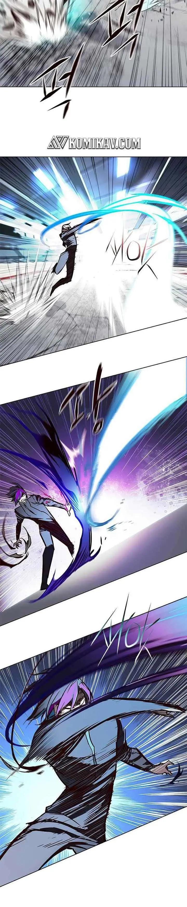 image-komik-eleceed-chapter-152-9/43