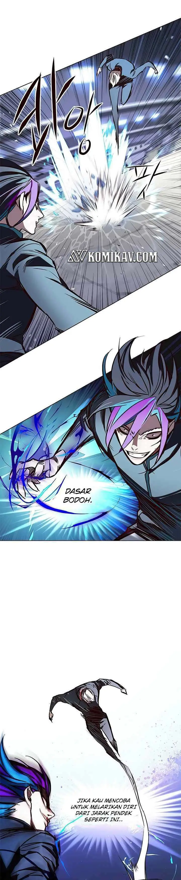 image-komik-eleceed-chapter-152-10/43