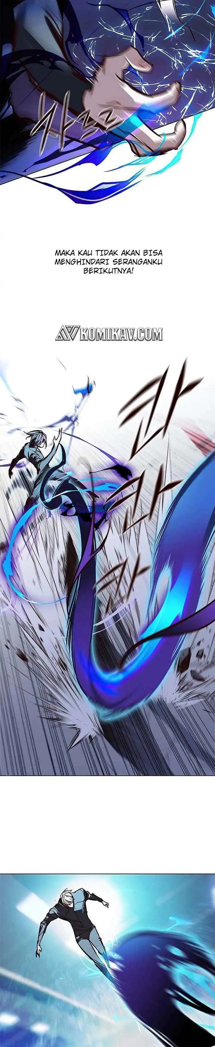 image-komik-eleceed-chapter-152-11/43