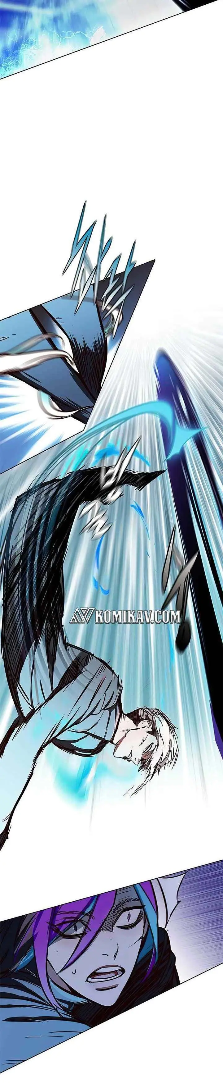 image-komik-eleceed-chapter-152-12/43