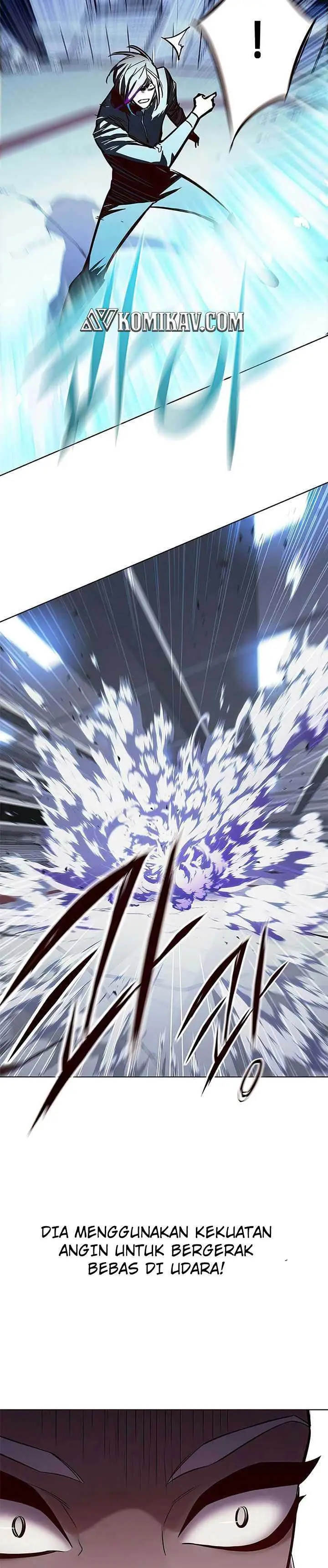 image-komik-eleceed-chapter-152-14/43