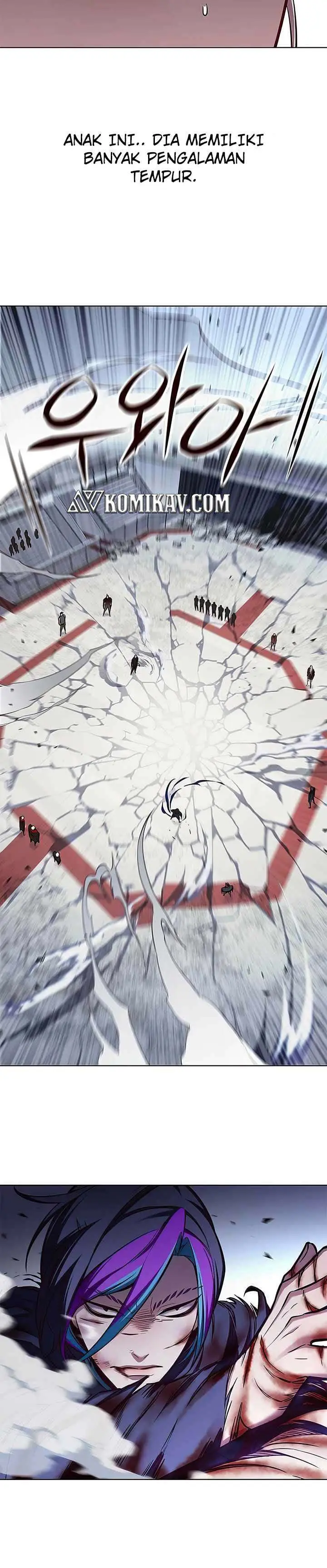 image-komik-eleceed-chapter-152-15/43