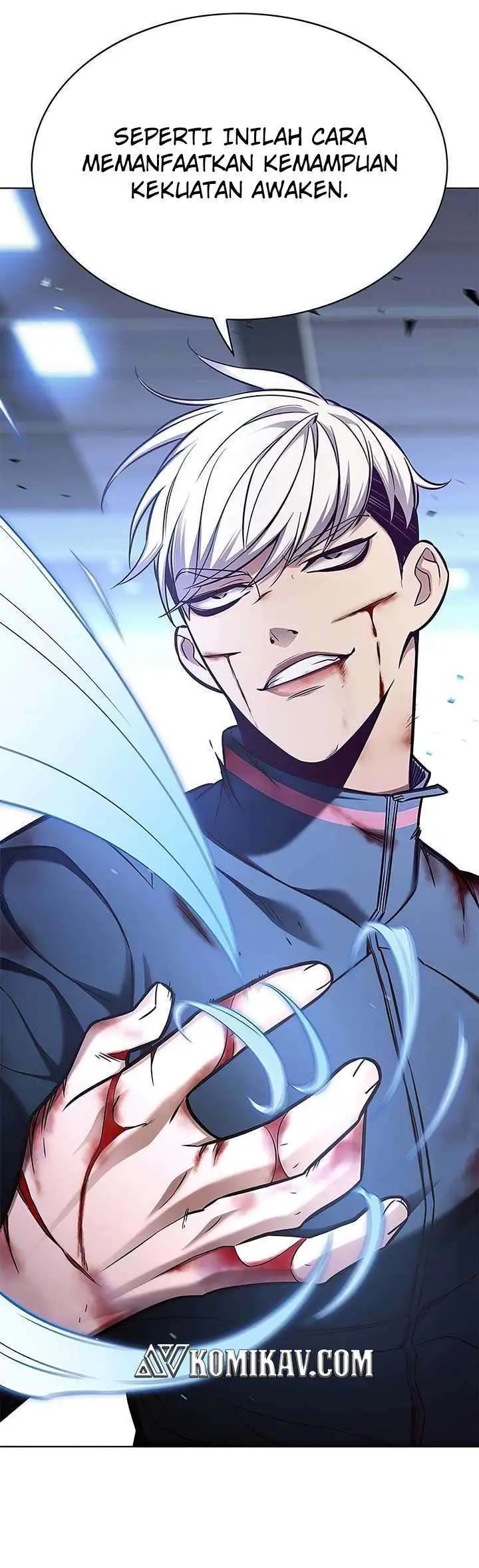 image-komik-eleceed-chapter-152-16/43