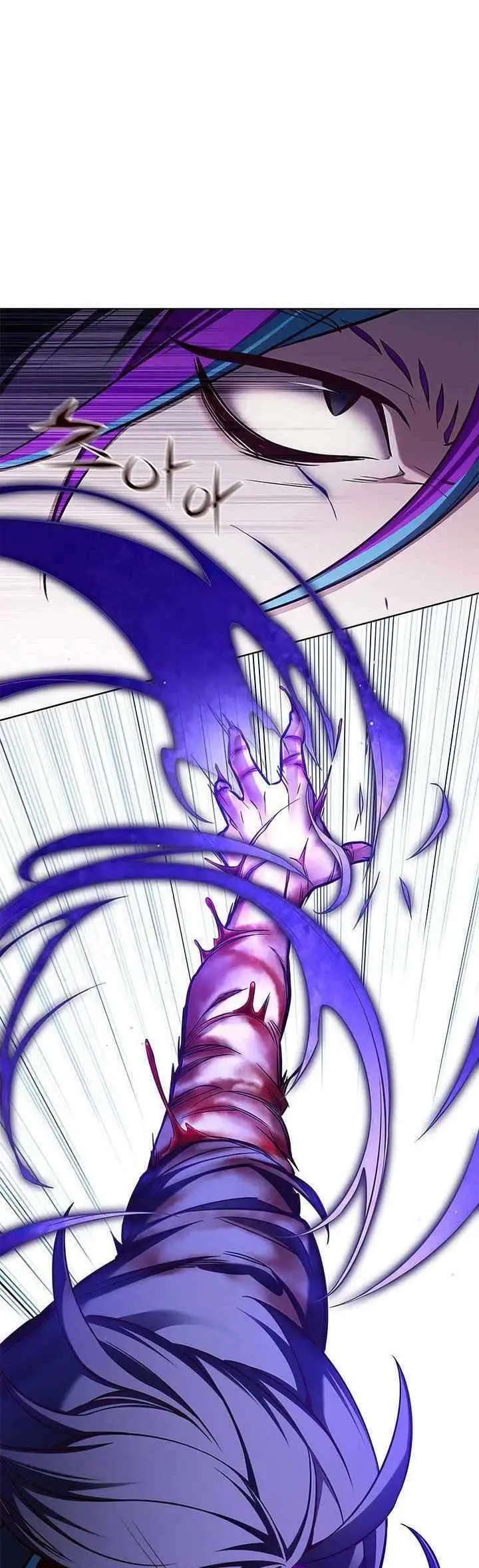 image-komik-eleceed-chapter-152-17/43