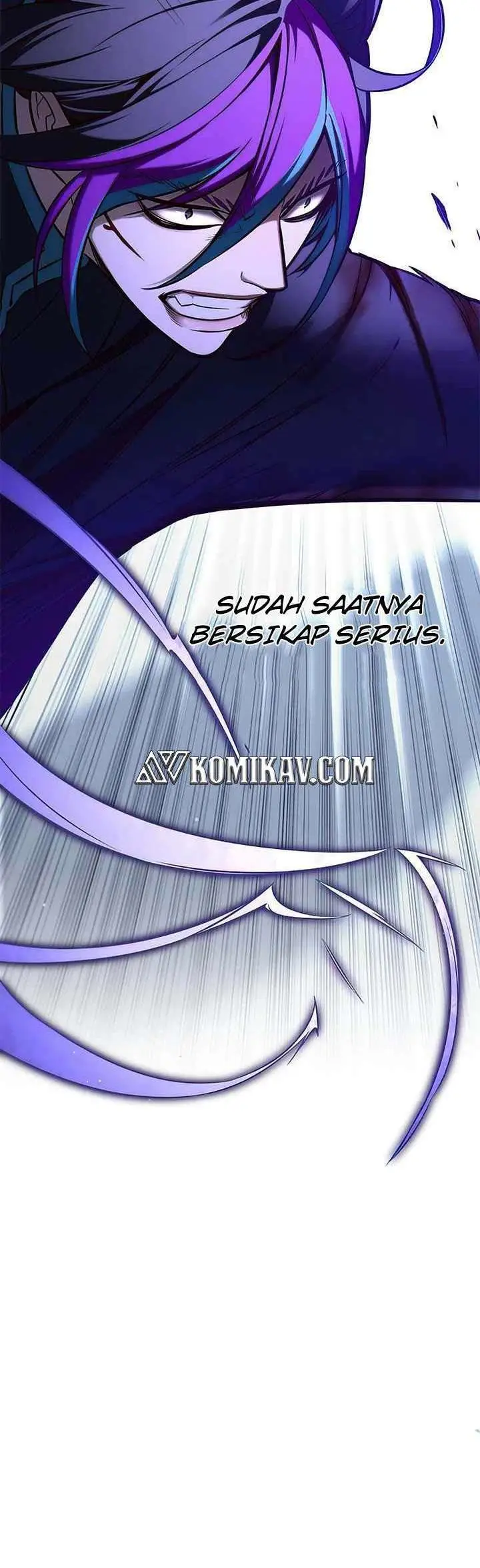 image-komik-eleceed-chapter-152-18/43