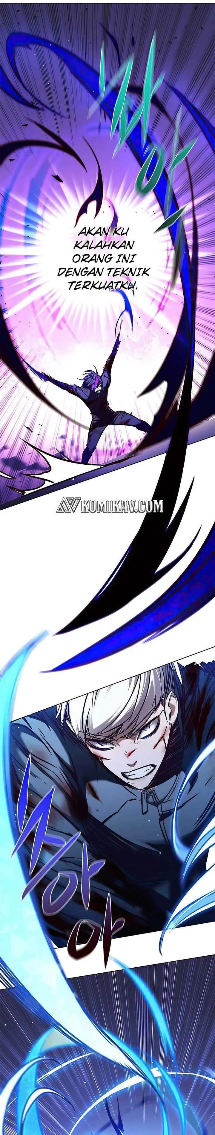 image-komik-eleceed-chapter-152-19/43