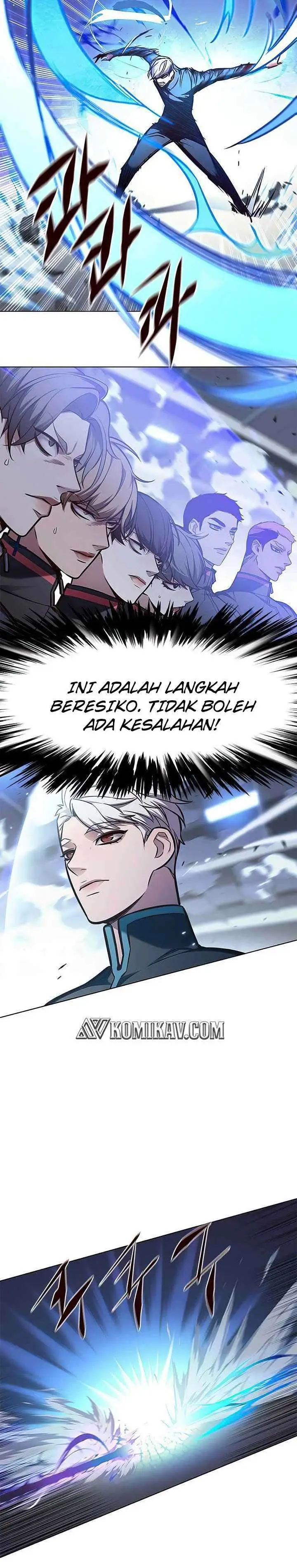 image-komik-eleceed-chapter-152-20/43