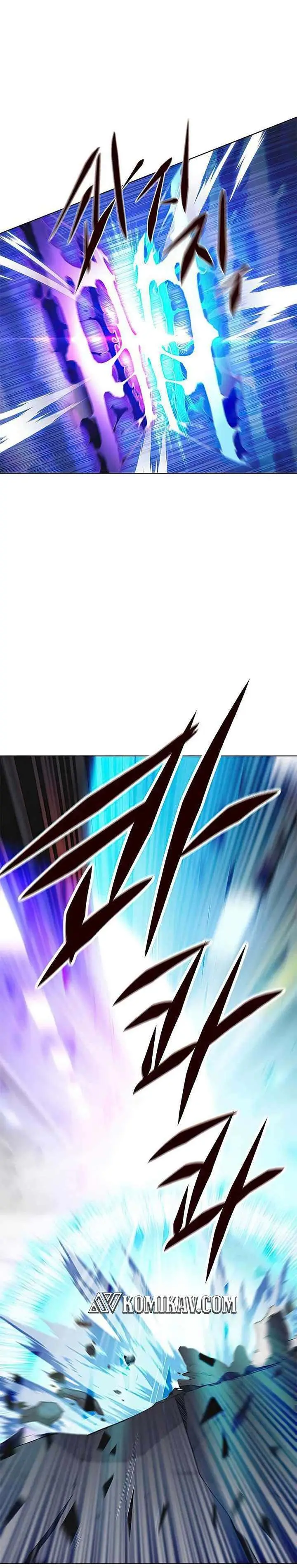 image-komik-eleceed-chapter-152-21/43