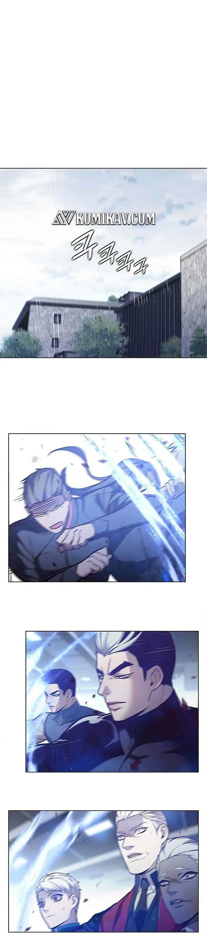 image-komik-eleceed-chapter-152-22/43