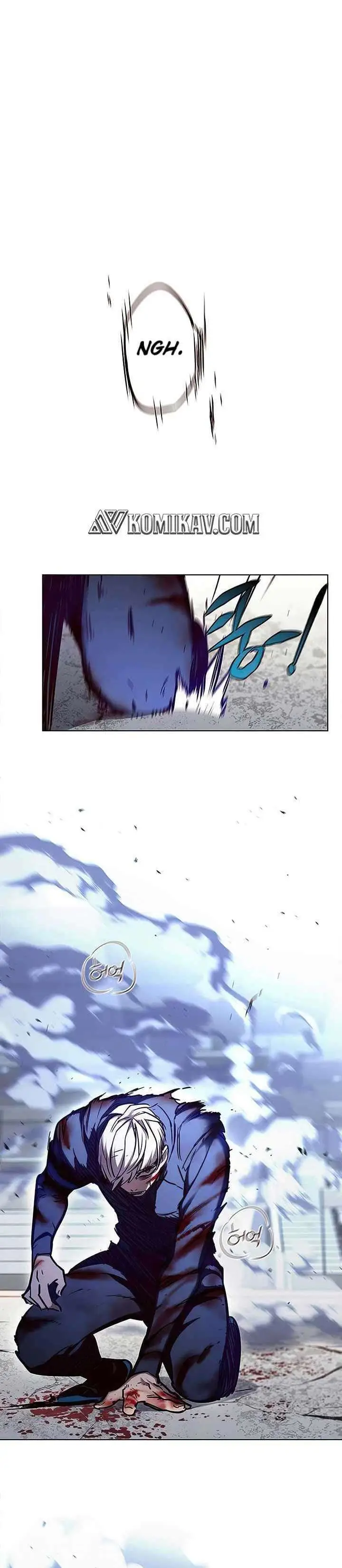 image-komik-eleceed-chapter-152-23/43