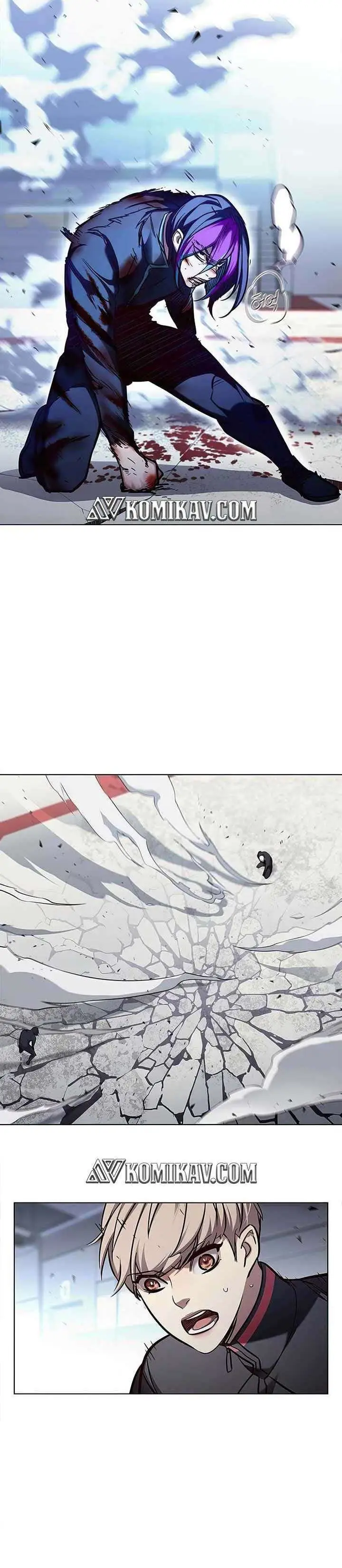 image-komik-eleceed-chapter-152-24/43